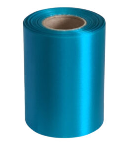 Autoclave Indicator Tape 24mm x 50m