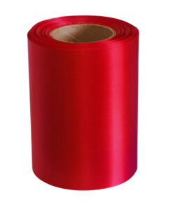 Afrox Vitemax Welding Rod 1Kg X 2.00Mm