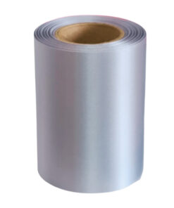 Afrox Welding Wire Mig 3000 1Mm 18Kg Roll