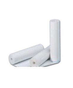 Element Geyser Spanner
