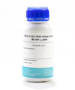 Butyl Ethyl Ether CP 50g