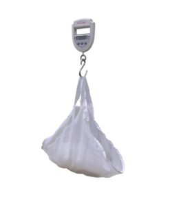 Orbit Bubblor Nozzle Adjustable