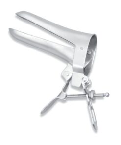 Kaufmann Secateur 3303