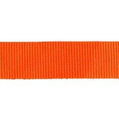 Ifasten Nail Clout Semi 32X2Mm 250G Pp