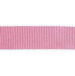Ifasten Nail In Anchor 6Mmx35Mm 50 Pt