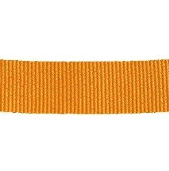 Ifasten Nail Clout 32X2.80Mm 250G Pp