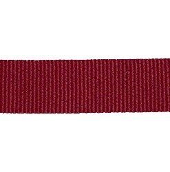 Ifasten Nail Clout 25Mmx2.50Mm 75G Pp