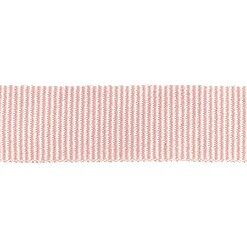 Ifasten Cbc Square No8 Zp 4.2Mmx16Mm 500 Pt + Bit