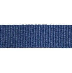 Ifasten Cbc Pozi No8 Zp 4.2Mmx16Mm 100 Pt