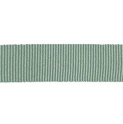 Ifasten Cbc Pozi No6 3.5Mmx40Mm 500 Pt + Bit