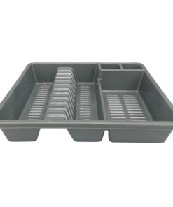Dish Rack