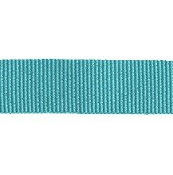 Ifasten Tek Screw No12 5.5Mmx65Mm 100 Pt