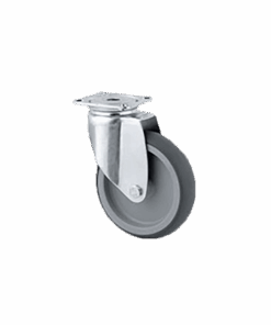 Swivel Brake – 125mm
