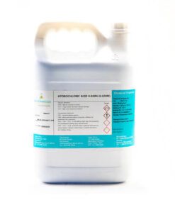 Private Label | Detoxing & Cleansing Formula Soak 700g Pouch
