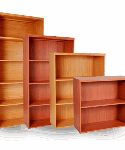 Book Case