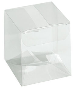 Totes. Reusable storage.