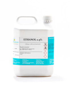 Sodium Metasilicate Pentaydrate