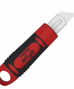 AutoSlide