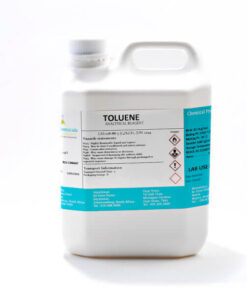 Barium Hydroxide CP 500g