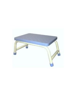 Single Step F36-2 S/s