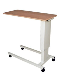 Bed – Over Table Oe 22d