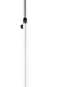 Blu52 Small Pool Weir Vacuum Lid