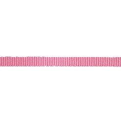 Ifasten Nail In Anchor 5Mmx35Mm 50 Pt