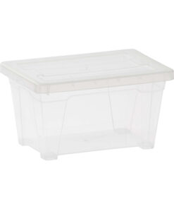 Digital Water Bath 22.5L