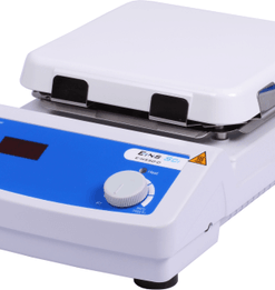 Hotplate