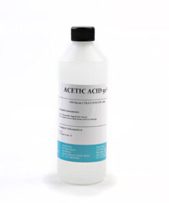 Clear. Skin Acne Spot Treatment