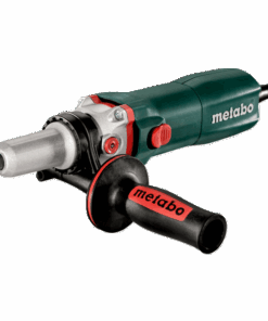 Metabo SB 18 LT BL Cordless Hammer Drill
