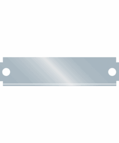 GR8 Replacement Blades