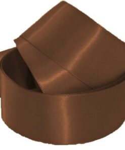 Lemaitre Safety Boot Nstc Zeus Brown Size 10