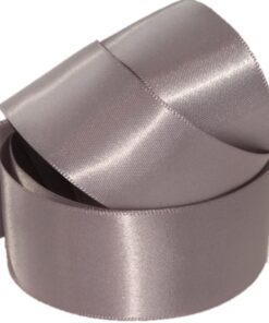 Galvanised Bath 70Cm 40L