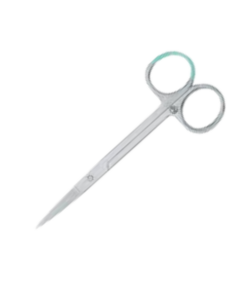 Kaufmann Silicone Caulking Gun Frame Type