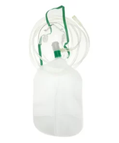Mask High Concentration – Child Cp