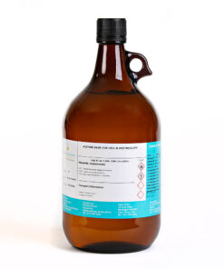 Tetrasodium Pyrophosphate (TKPP) 5 Kg