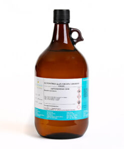 Potassium Hydrogen Phthalate AR 100g