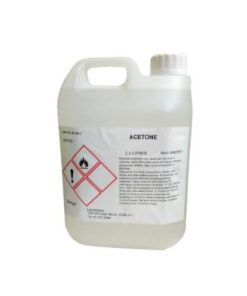Formalin 5 Lt