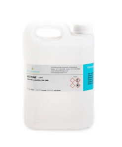 Conductivity 30 000 Î¼S/cm / 30mS/cm