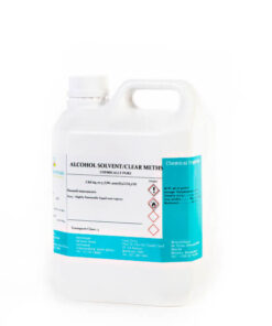 Conductivity 10 000 Î¼S/cm / 10 mS/cm