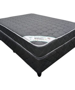 5 Star Queen Bed