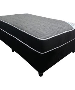 5 Star Single bed