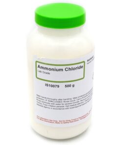 Perfume Cherry Sweet 5 Lt*