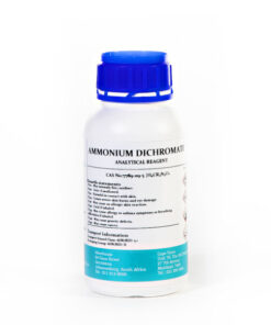 Red Oil (Industrial Use) Dye 1 Kg