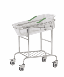 Infant Bed B-36