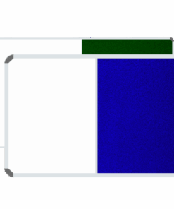 Microtubes