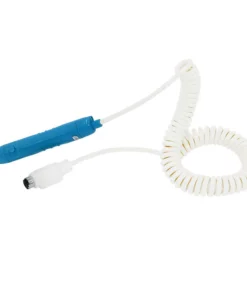 Doppler Foetal Bv520 Vascular – Probe