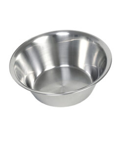 Bowl Type Mb3 Wb St 332
