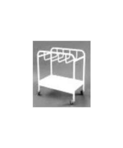 Baby Cots Basinet Bd 191